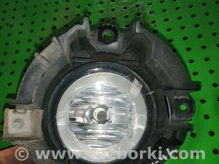 Противотуманная фара левая для Toyota RAV-4 (05-12) Киев 812200D040