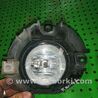 Противотуманная фара левая для Toyota RAV-4 (05-12) Киев 812200D040