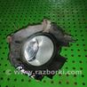 Противотуманная фара левая для Toyota RAV-4 (05-12) Киев 812200D040