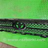 Решетка радиатора для Toyota RAV-4 (05-12) Киев 5310142150