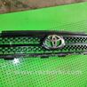 Решетка радиатора для Toyota RAV-4 (05-12) Киев 5310142150