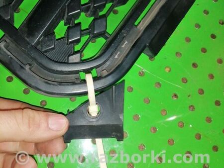 Решетка радиатора для Toyota RAV-4 (05-12) Киев 5310142150