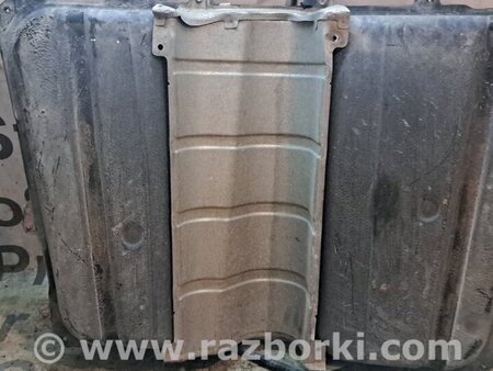 Топливный бак для Toyota RAV-4 (00-05) Киев 7700142140