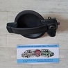 Ручка задней левой двери для Fiat Doblo Киев 735309963