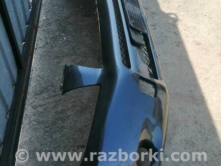 Бампер передний для Toyota RAV-4 (00-05) Киев 5211942570
