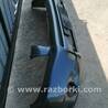 Бампер передний для Toyota RAV-4 (00-05) Киев 5211942570