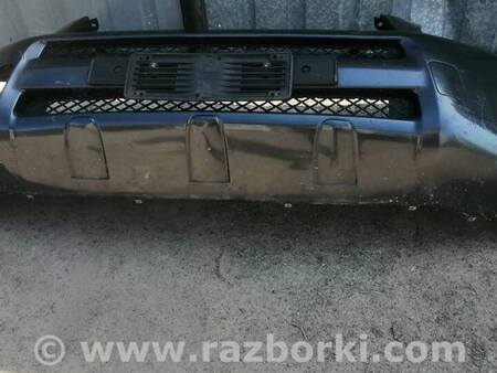 Бампер передний для Toyota RAV-4 (00-05) Киев 5211942570