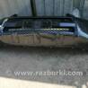 Бампер передний для Toyota RAV-4 (00-05) Киев 5211942570
