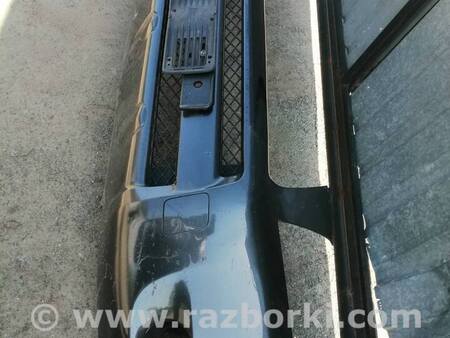 Бампер передний для Toyota RAV-4 (00-05) Киев 5211942570