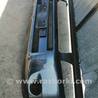 Бампер передний для Toyota RAV-4 (00-05) Киев 5211942570