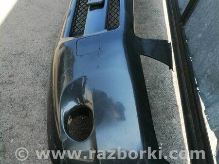 Бампер передний для Toyota RAV-4 (00-05) Киев 5211942570