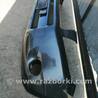Бампер передний для Toyota RAV-4 (00-05) Киев 5211942570