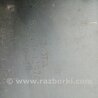 Бампер передний для Toyota RAV-4 (00-05) Киев 5211942570