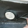Бампер передний для Honda CR-V (02-06) Киев 71101S9AZY00