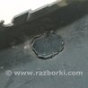 Бампер передний для Honda CR-V (02-06) Киев 71101S9AZY00