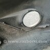 Бампер передний для Honda CR-V (02-06) Киев 71101S9AZY00