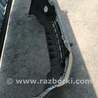 Бампер передний для Honda CR-V (02-06) Киев 71101S9AZY00