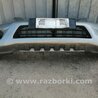 Бампер передний для Honda CR-V (02-06) Киев 71101S9AZY00