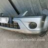 Бампер передний для Honda CR-V (02-06) Киев 71101S9AZY00
