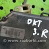 Замок двери задней правой для Skoda Octavia Киев 3B4839016
