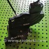 Замок двери задней правой для Ford Focus 2 (08.2004 - 07.2010) Киев 3M5AR21812