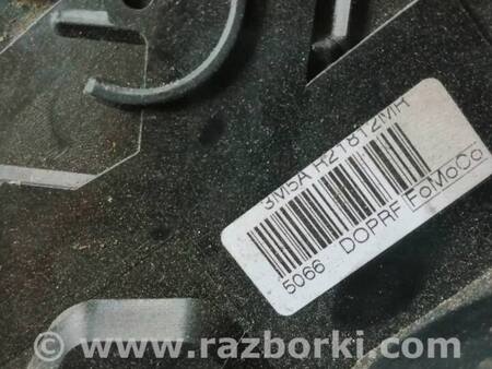 Замок двери задней правой для Ford Focus 2 (08.2004 - 07.2010) Киев 3M5AR21812