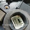 Замок двери передней правой для Lexus RX300/330/350/400 (03-09) Киев 690300E010
