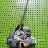 Замок двери передней правой для Lexus RX300/330/350/400 (03-09) Киев 690300E010