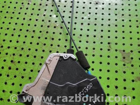 Замок двери передней правой для Lexus RX300/330/350/400 (03-09) Киев 690300E010