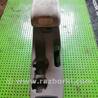 Консоль с подлокотником для Hyundai Tucson (04-10) Киев 846712E010Z9