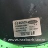 Вакуумный усилитель для Ford Fiesta Mk6 (2008-2017) Киев 8V512B195DF 