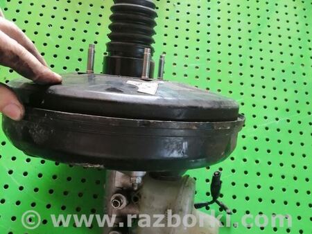 Вакуумный усилитель для Toyota RAV-4 (05-12) Киев 4461042340