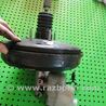 Вакуумный усилитель для Toyota RAV-4 (05-12) Киев 4461042340