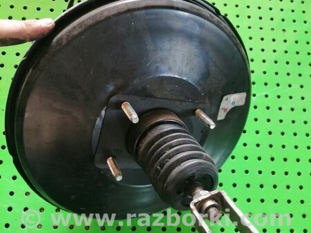 Вакуумный усилитель для Toyota RAV-4 (05-12) Киев 4461042340