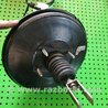 Вакуумный усилитель для Toyota RAV-4 (05-12) Киев 4461042340