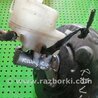 Главный тормозной цилиндр для Toyota RAV-4 (05-12) Киев 3142042051