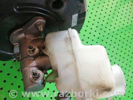 Главный тормозной цилиндр для Toyota RAV-4 (05-12) Киев 3142042051