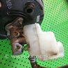 Главный тормозной цилиндр для Toyota RAV-4 (05-12) Киев 3142042051