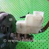 Главный тормозной цилиндр для Toyota RAV-4 (05-12) Киев 3142042051