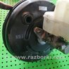 Главный тормозной цилиндр для Toyota RAV-4 (05-12) Киев 3142042051