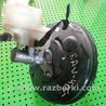 Главный тормозной цилиндр для Toyota RAV-4 (05-12) Киев 3142042051