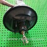 Вакуумный усилитель для Toyota RAV-4 (05-12) Киев 01469SKNG60