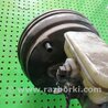 Вакуумный усилитель для Toyota RAV-4 (05-12) Киев 01469SKNG60