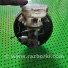 Вакуумный усилитель для Toyota RAV-4 (05-12) Киев 01469SKNG60