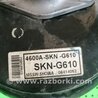 Вакуумный усилитель для Toyota RAV-4 (05-12) Киев 01469SKNG60