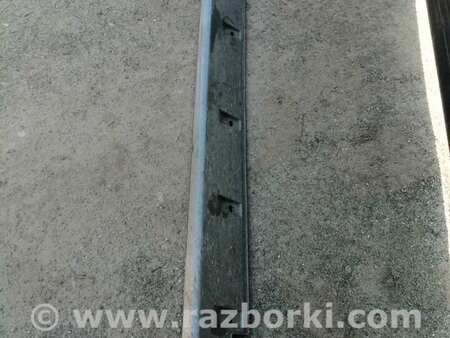 Порог правый для Honda CR-V (02-06) Киев 71850SCAE000