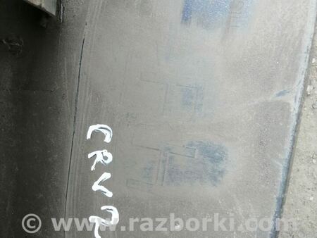 Порог левый для Honda CR-V (02-06) Киев 71800SCAE000