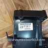 Накладка селектора АКПП для Mitsubishi Outlander Киев HT32-485-AB, 2400A450