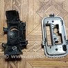 Накладка селектора АКПП для Mitsubishi Outlander Киев HT32-485-AB, 2400A450
