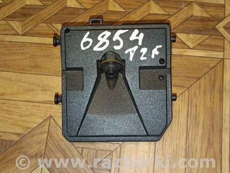 Камера для Honda Accord CR CT (06.2013 - 01.2020) Киев 36150-T2A-A150-M1